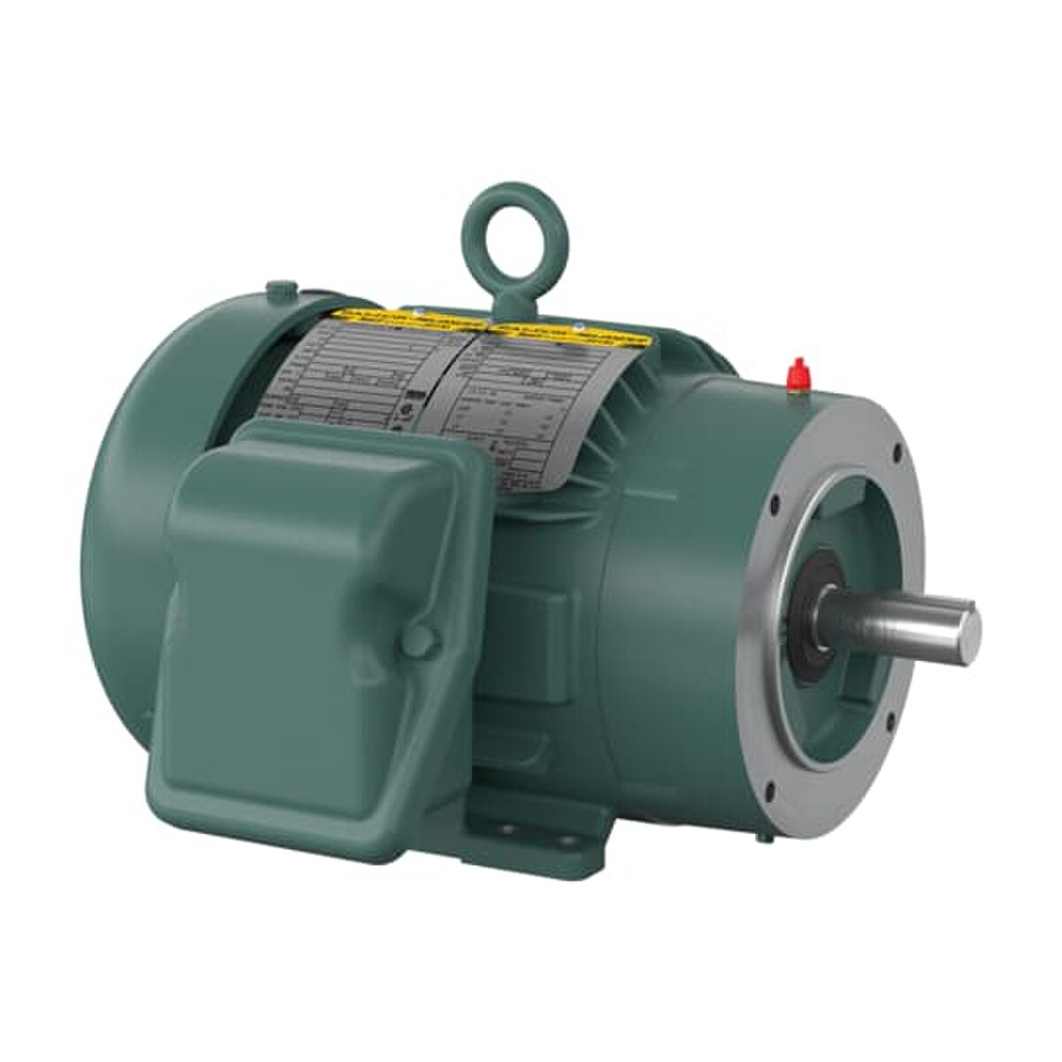Image Product Details